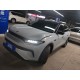 Leap Motor C11 DM, 300 Exclusive, пробіг 17,5 тисяч км